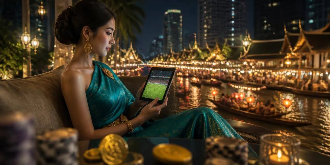 bac88 โปรฝากผ่าน SCB Easy