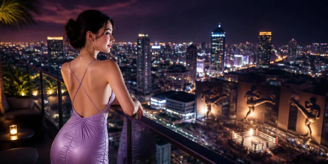 bac88 โบนัสต้อนรับสมาชิกใหม่