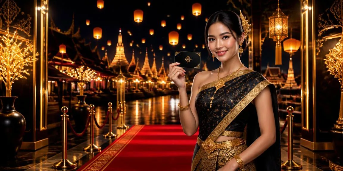 bac88 สิทธิ์และข้อกำหนดของคุณบน bac88