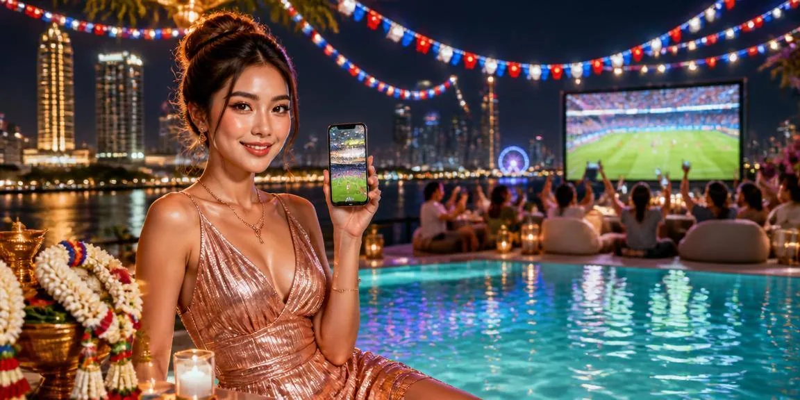 bac88 ไทย ล็อบบี้คาสิโนและกีฬา