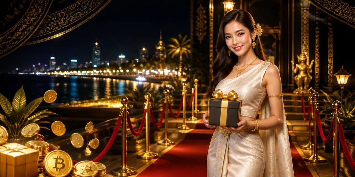 bac88 ป่าลึกลับ